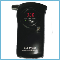 CA2000S